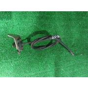 Трос газа Toyota ALTEZZA GXE10 1GFE