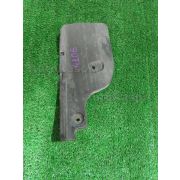 Подкрылок Toyota RACTIS NCP120 1NRFE
