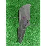 Подкрылок Nissan NOTE E12 HR12DDR