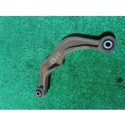 Рычаг Subaru LEGACY BP5 EJ20