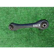 Рычаг Mazda AXELA BK3P L3VE