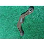 Рычаг Subaru LEGACY BP5 EJ20