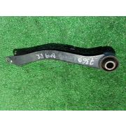 Рычаг Subaru LEGACY BM9 EJ255