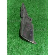 Подкрылок Nissan NOTE E12 HR12DDR