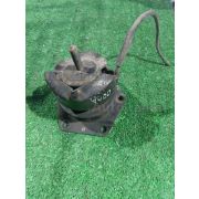 Подушка двигателя Honda ODYSSEY RA6 F23A