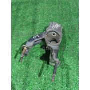 Подушка двигателя Toyota NOAH ZRR70G 3ZRFAE