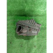 Корпус воздушного фильтра Toyota CALDINA ST210G 3SFE