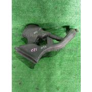 Корпус воздушного фильтра Nissan SERENA C25 MR20DE