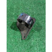 Подушка двигателя Mitsubishi GRANDIS N94W 4G64