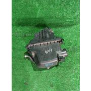 Корпус воздушного фильтра Toyota PROBOX NCP58 1NZFE
