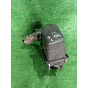 Корпус воздушного фильтра Nissan X-TRAIL PNT30 SR20VET