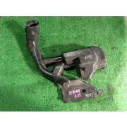 Корпус воздушного фильтра Nissan SERENA C25 MR20DE