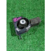 Подушка двигателя Toyota VOXY ZRR70W 3ZRFAE