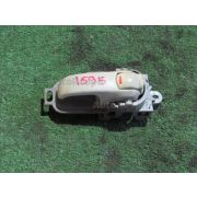 Ручка двери Nissan MARCH AK12 CR12DE