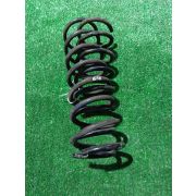 Пружина Mazda AXELA BK3P L3VE