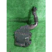 Корпус воздушного фильтра Toyota PLATZ NCP16 2NZFE