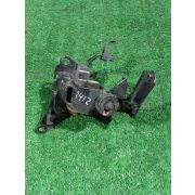 Подушка двигателя Toyota VOXY ZRR70W 3ZRFAE