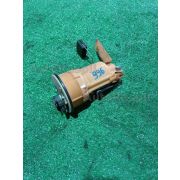 Топливный насос Toyota ALTEZZA GXE10 1GFE