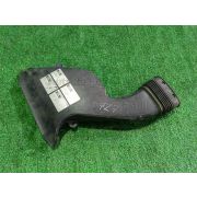 Патрубок Toyota MARK II GX100 1GFE