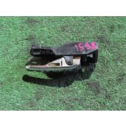 Ручка двери Toyota MARK II GX100 1GFE