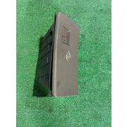 Бардачок Toyota CAMRY SV30 4SFE