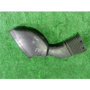 Патрубок Toyota CROWN JZS171 1JZFSE