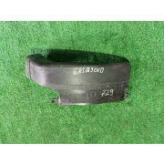 Патрубок Toyota CROWN GRS183 3GRFSE