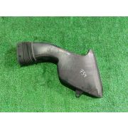 Патрубок Toyota MARK II GX100 1GFE