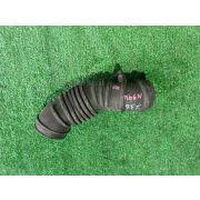 Патрубок Mitsubishi GRANDIS N94W 4G64