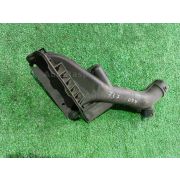 Патрубок Nissan BLUEBIRD SYLPHY KG11 MR20DE