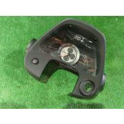 Щиток приборов Toyota ALTEZZA GXE10 1GFE