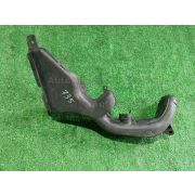 Патрубок Nissan SERENA C25 MR20DE