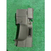 Кожух рулевой колонки Toyota CAMRY SV30 4SFE