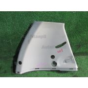 Обшивка багажника Toyota PASSO KGC10 1KRFE