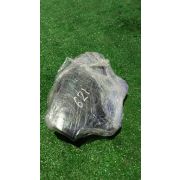 Подушка безопасности Honda ACCORD CF6 F20B