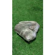 Подушка безопасности Toyota HARRIER ACU15 2AZFE