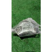 Подушка безопасности Toyota HARRIER ACU15 2AZFE