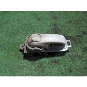 Ручка двери Nissan MARCH AK12 CR12DE