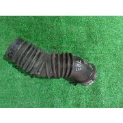 Патрубок Nissan FUGA PY50 VQ35HR