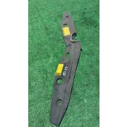 Накладка на телевизор Toyota PRIUS ZVW30 2ZRFE