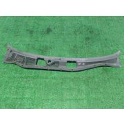 Жабо Honda ACCORD CF6 F23A