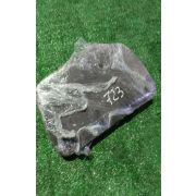 Подушка безопасности Toyota HARRIER ACU15 2AZFE