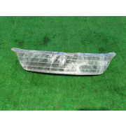 Решетка Toyota PREMIO AZT240 1AZFSE