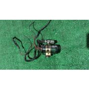 Катушка зажигания Toyota MARK II GX90 1GFE