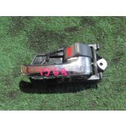 Ручка двери Toyota CRESTA GX100 1GFE