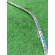 Ветровик Subaru FORESTER SG5 EJ203