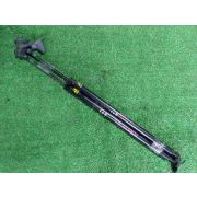 Амортизатор двери Toyota ALPHARD ANH15 2AZFE