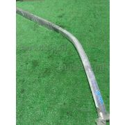 Ветровик Subaru FORESTER SG5 EJ203