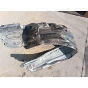 Подкрылок Subaru IMPREZA GP6 FB20A