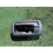 Ручка двери Honda CIVIC EU1 D15B